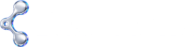 Base Flows