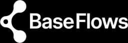 Base Flows